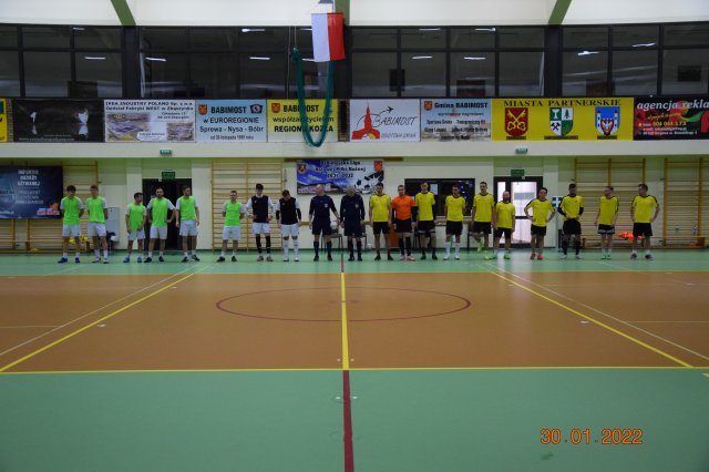 final0 89